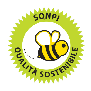 logo certificazione SQNPI